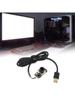 Webcam ule OV5693 5MP USB2.0 1080P 30hz USB Camera ule Cable Clear Recording and Auto Focusing