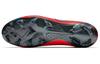Nike Phantom Vision Elite Df Fg 'Game Over' AO3262-600