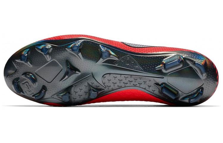 Nike Phantom Vision Elite Df Fg 'Game Over' AO3262-600