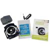 Elektronischer Schnarchstopper, Biosensor Anti-Schnarch-Armband, Schnarchstopp-Armband, Schlafhilfe Biosensor