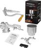 Macina grani/mulino KD4188