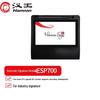 Hanvon ESP700 Electronic Signature Pad