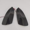 LED Dynamic Turn Signal Light Side Mirror Indicator Blinker For Mercedes Benz C Class W204 S204 07-14 Viano Vito W639 ML W164