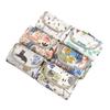 Hejiangshi YCD02 Portable Pocket Picnic Mat