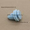 Honda/Acura Car Interior Door Panel Clip 91560-S9A-A01 for Civic/Accord