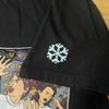 [USED] Black Sabbath Back to the… T-shirt L (last stock)
