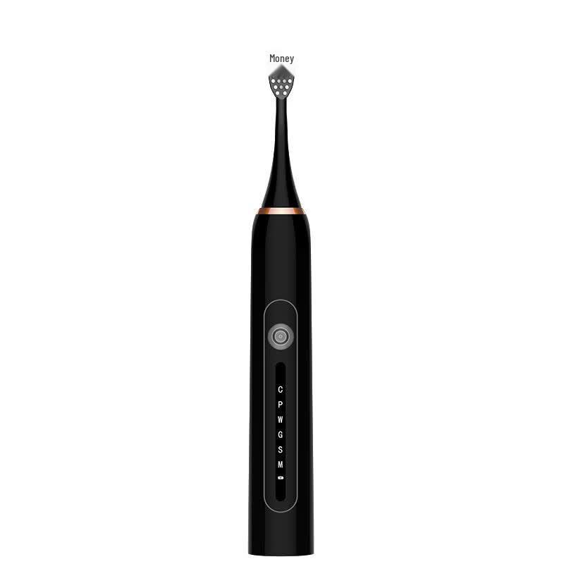 Mi Ling Smart Sonic Electric Toothbrush CN plug (adapter included)