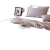 2026 New Silky Smooth Tencel 60s Four-Piece Cooling Bedding Set
