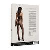 Le desir - Fishnet Bodystocking with Open Crotch S-XL