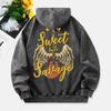Τοπάκια – Φούτερ και sweatshirts