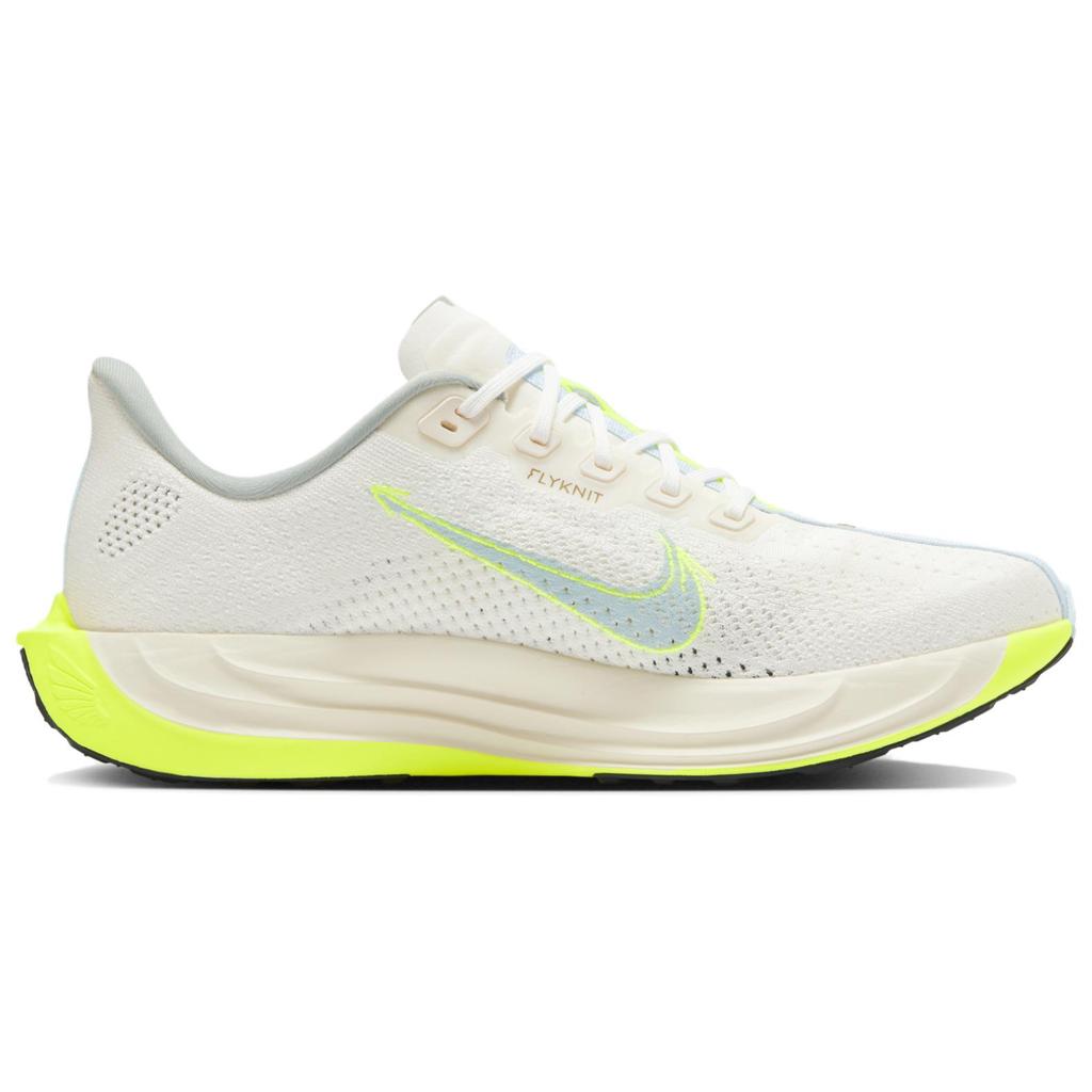 Nike Pegasus Plus Wherever Whenever
