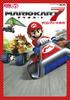 Mario Kart 7 The Complete Guide