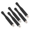 5 stuks Professionele Nagellak Magnetische Stick UV Gel Lak Magneet Stick Manicure Tool