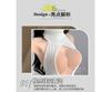 Sexy Sexy Sweater Open Chest Loose Knitted Sweater Uniform Temptation Pure Backless High Neck Sleeveless Sweater