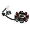 Stator Generator For Honda XRM CFT 125 Road Sport RS 125 WAVE 125 2007-2016