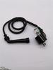 This listing is for  Honda ignition coil for the models listed below.