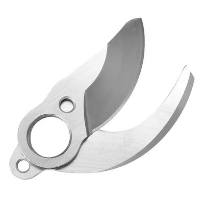 Outils de jardinage – Sécateurs