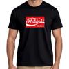 Mode Individuell Bedruckte Pubg Pochinki Eiskalte MäNner Tshirt Kleidung Frauen Tshirt
