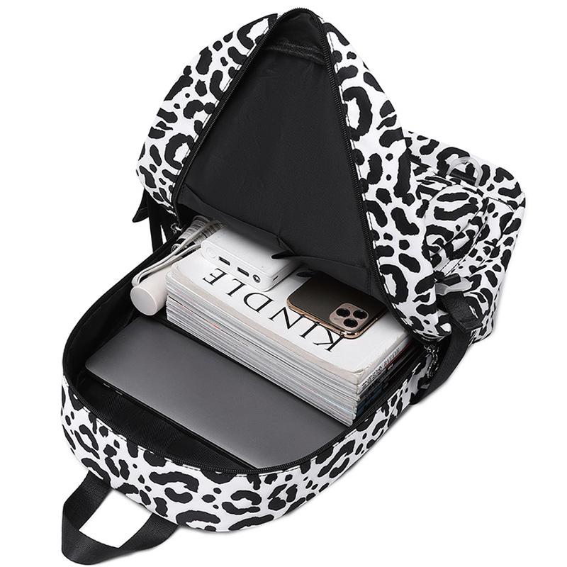 Neue Schultaschen für Mädchen Wasserdicht Grundschüler Buchtasche Mädchen Schulsachen Weiblicher Kinderrucksack Mochilas