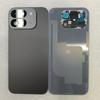Per Google Pixel 9 Pro Fold Cover Posteriore Batteria Pannello Vetro Posteriore Per GGH2X GC15S Custodia Sostituzione