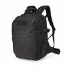 Genți pentru bărbați – Rucsacuri pentru bărbaţi