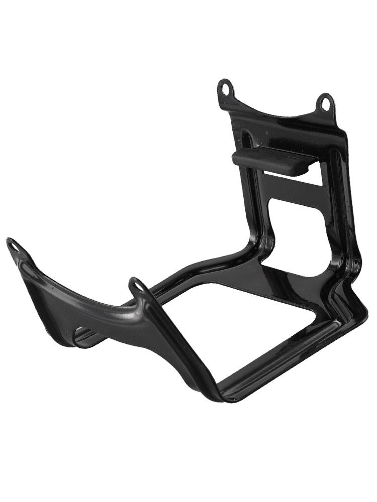 Package Content Brush Cutter Fuel Tank Holder Stand Specifications