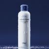 OBge Moisture Protein Barrier Toner 200ml