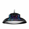 UOSU Anti-Glare High Bay LED Light