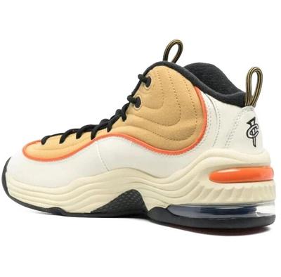 Sneaker Air Penny 2