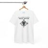 Top – T-shirts