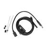 Endoscope Camera, Zamo®, For Inspection, Usb-A & Usb-C Interface, Black