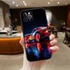 Cars Lightning McQueen Phone Case for OPPO A40 A60 A80 A15 A16 A16K A12 A17 A17K A54 A54S A53 A53S A55 A56 A57 A98 F23
