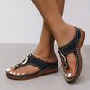 Scarpe da donna – Sandali