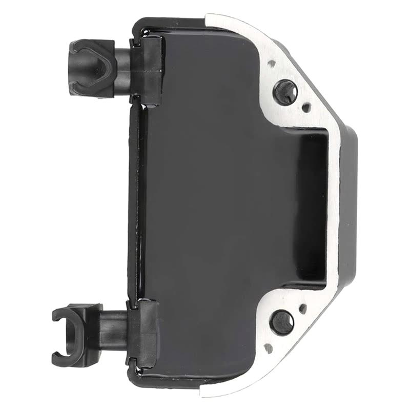 1 PCS 74631-08 Motorcycle Voltage Rectifier Voltage Regulator Replacement Parts Accessories For FXDF/Dyna