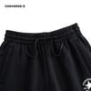 Converse Kids' Fleece Drawstring Pants