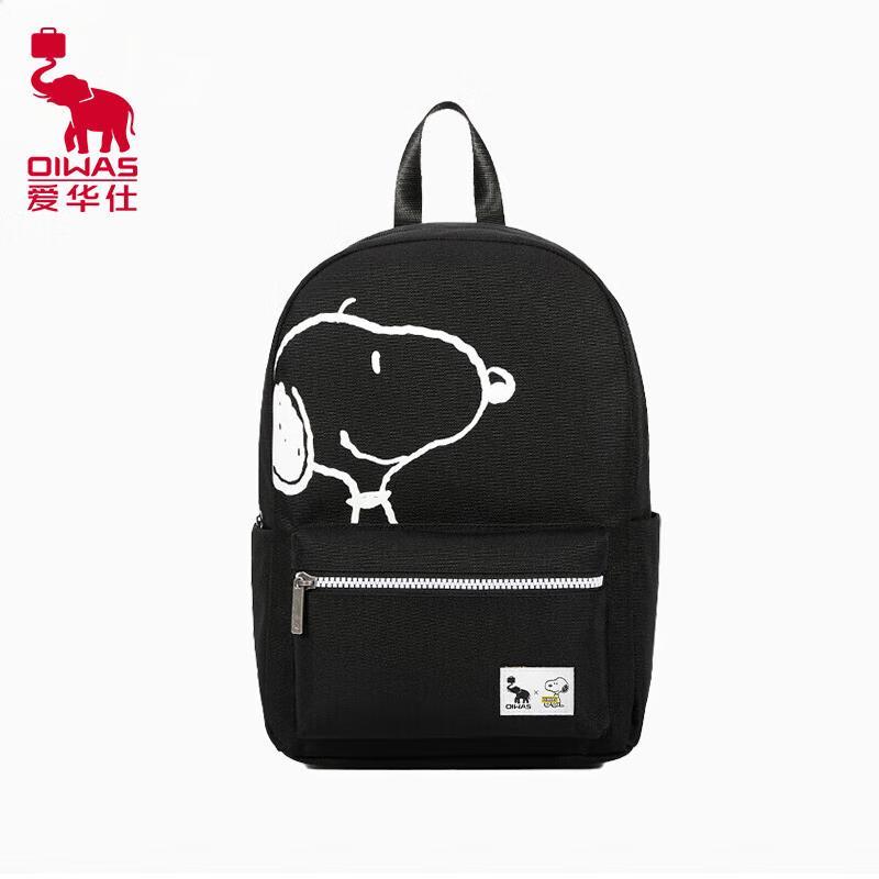 AIWA SHI OCB4361S Commuter & Business Backpack