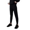USA Pro Womens/Ladies Ribbed Cuff Joggers