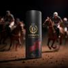Denver Goal, Champ, Victor 150 ML Each & Volt -165 ML Deodorant For Men, Pack of 4