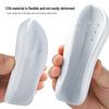 Sneaker Anti-Crease Toe Protector & Shaper