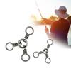 Pescuit – Alte accesorii pentru pescuit
