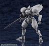 MODEROID High Mobility Fantasy Gunparade March Shikongo Two-Seater Non-Scale Assembled Plastic Model