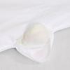 Mercury Home Antibacterial Long-staple Cotton Goose Down Quilt