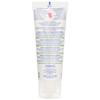 MUSTELA Soothing Moisturizing Cream for Face - For Extremely Sensitive Skin