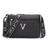 Women's Bag In the Bag Spring and Summer Fashion Trend Shoulder Bag Women's Messenger Bag In the Bag Change Mobile Phone Bag