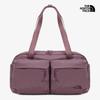 The North Face Esp Duffel Bag Small Nn2pr63