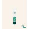 Tea Tree Skin Clearing Hydrator 40ML