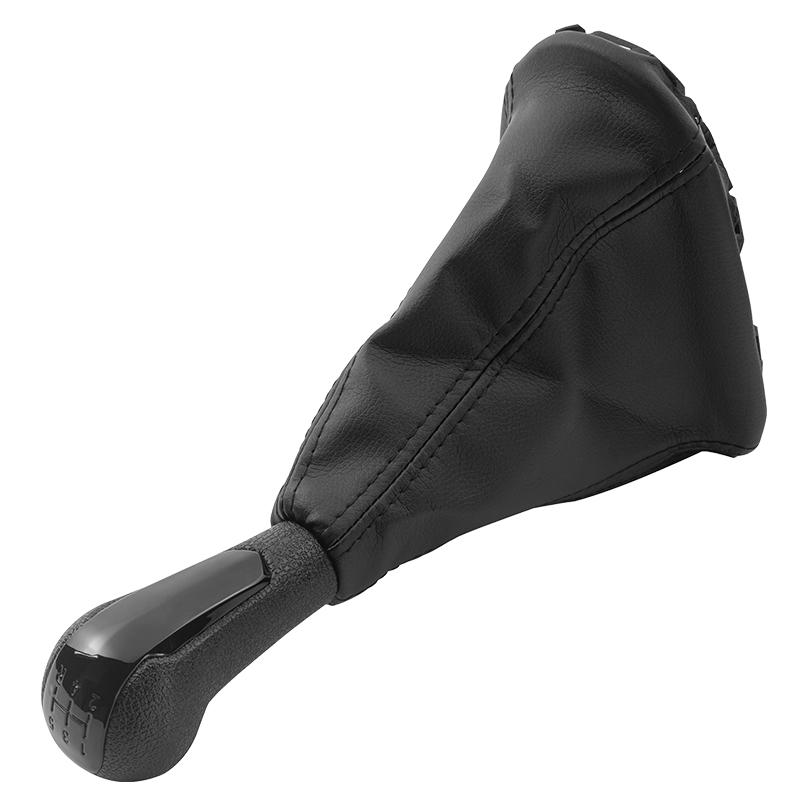 Schalthebelmanschette für Chevrolet Chevy Spark 2011-2016