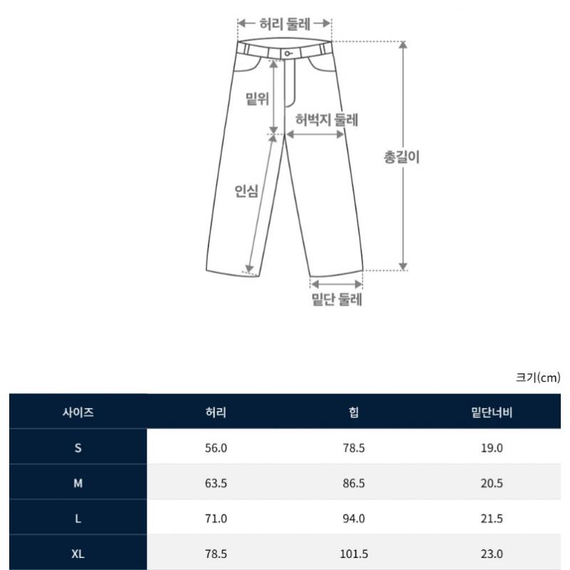 Polo Ralph Lauren Boys 8 18 Fleece Cargo Jogger Pants Cwpopntybq20247410