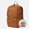 Columbia Packable Backpack Bonre Forest Unisex 20l Yu0369 841