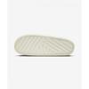 Nike CalM Slide M   Sale Fd4116 100